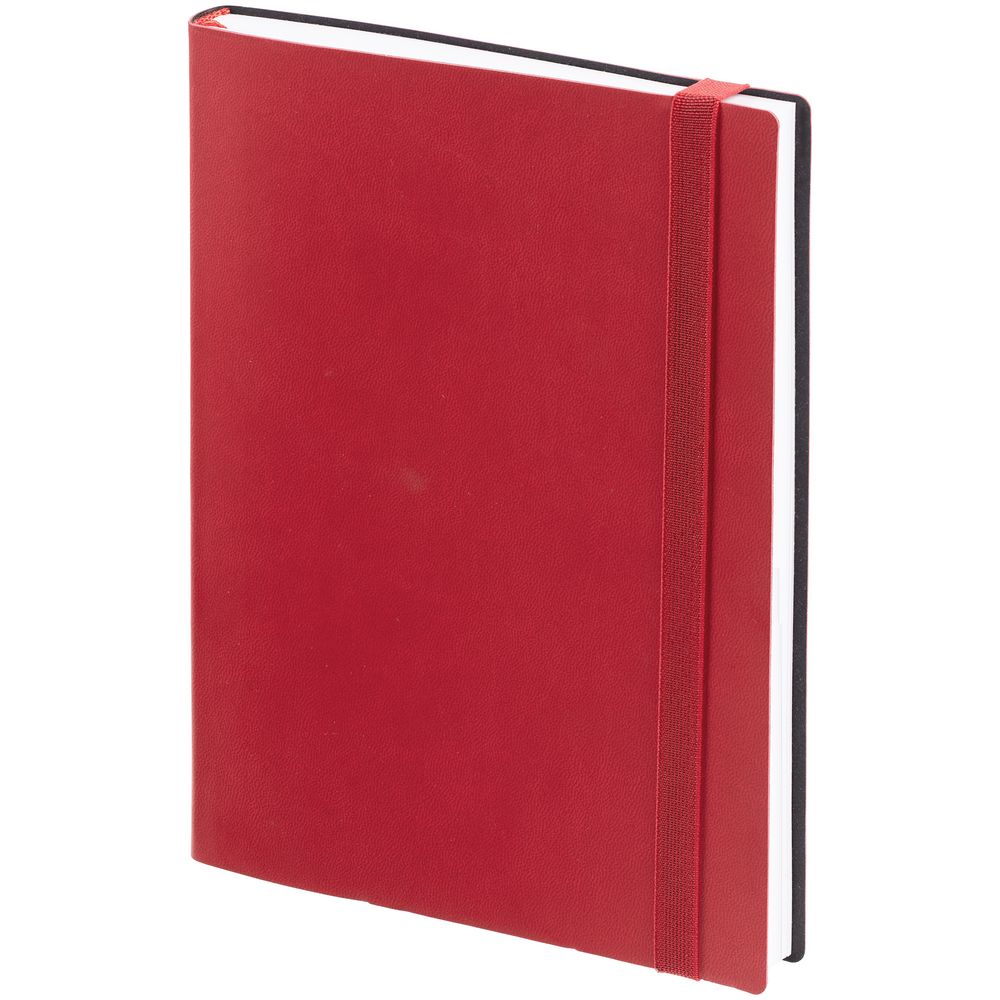 Набор Vivid Maxi, красный-3