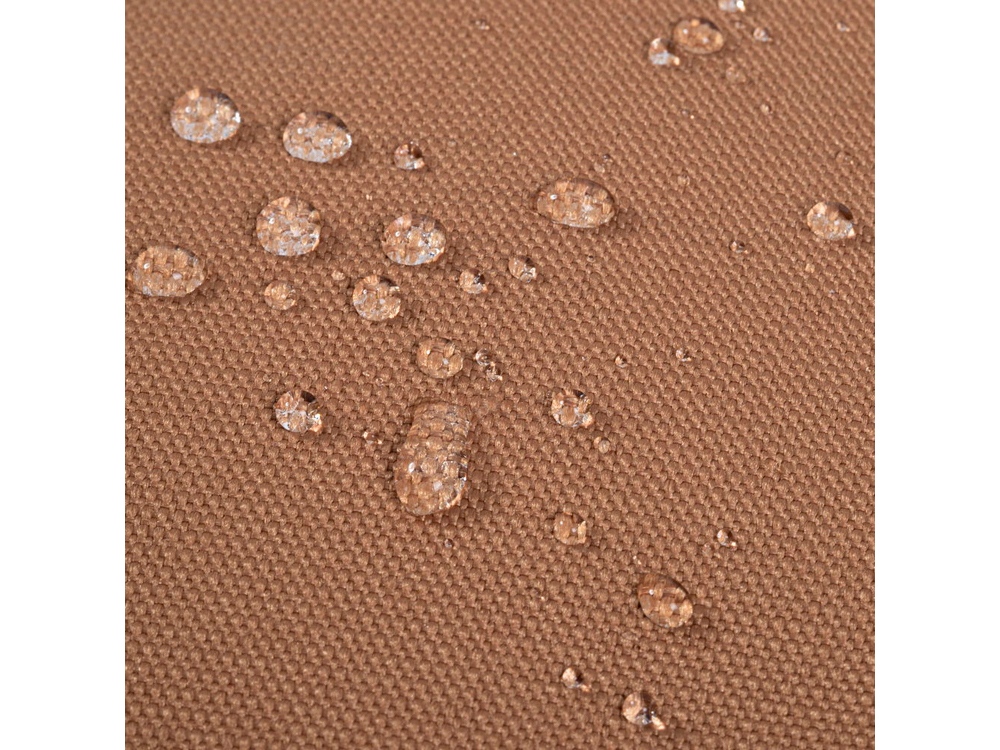 RIVACASE 5432 beige Городской рюкзак, 16л / 12-20
