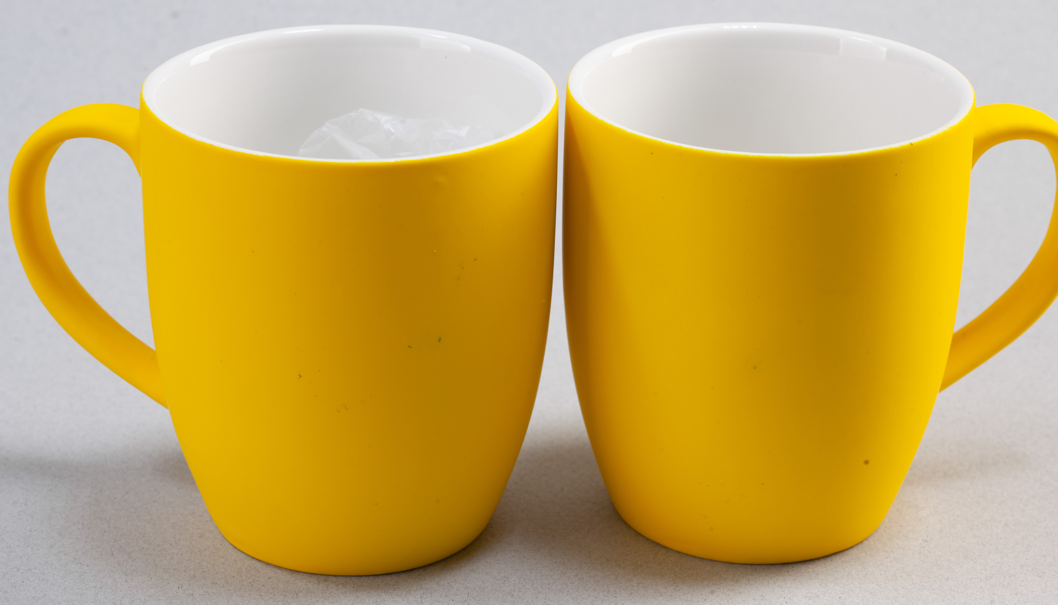 Кружка "Fresh", покрытие soft touch-3