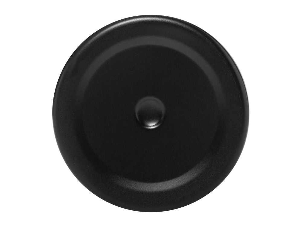 Универсальная составная термобутылка Inverse, 550 мл, черный-5