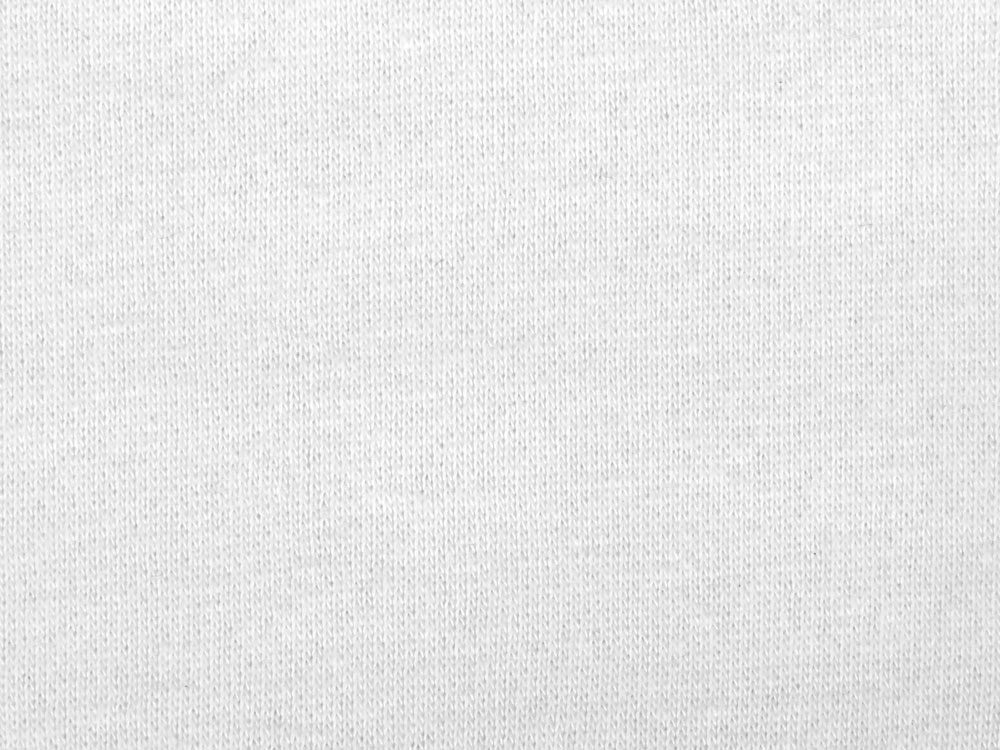 Толстовка с капюшоном оверсайз Berlin унисекс, белый-14