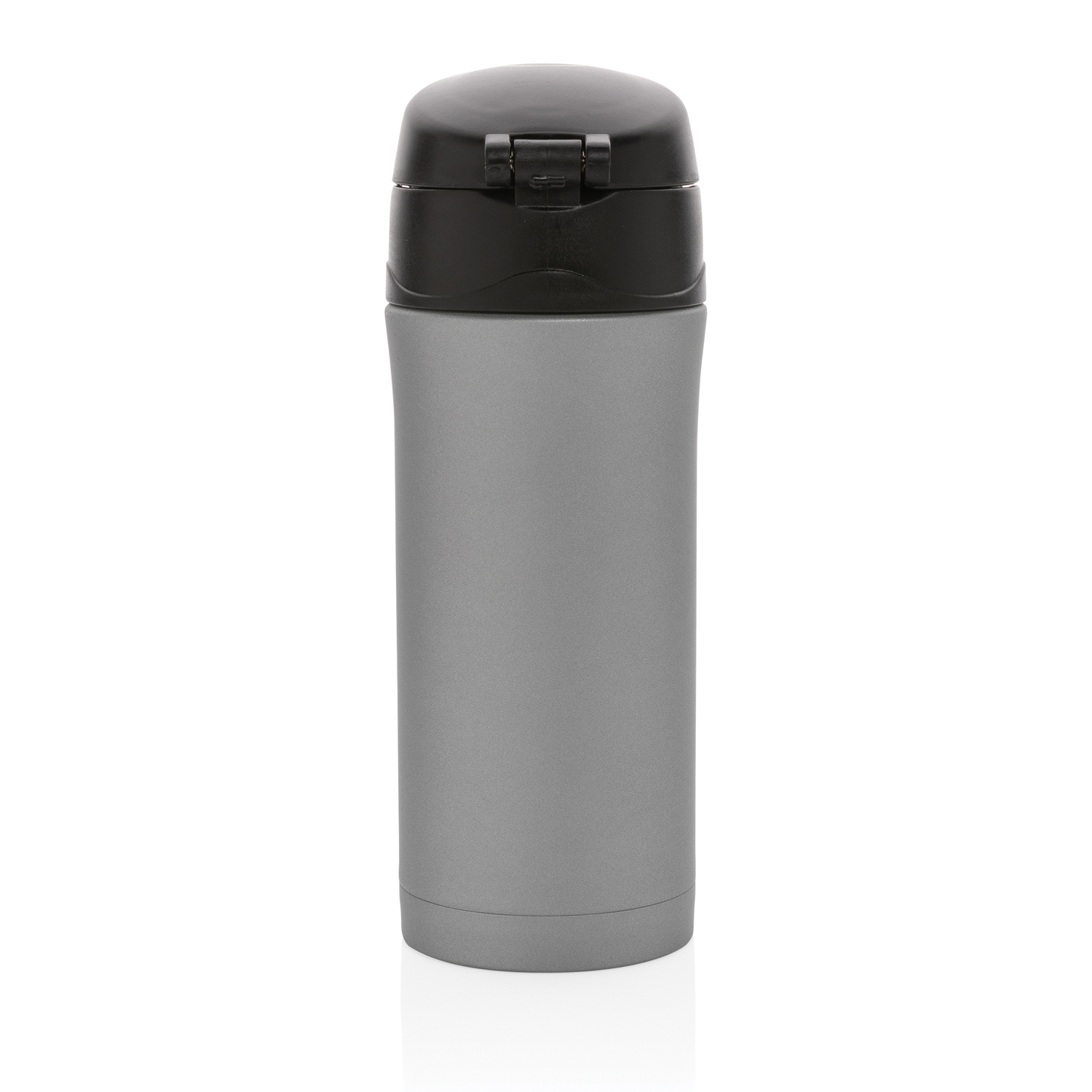 Термокружка Easy Lock Metallic-8