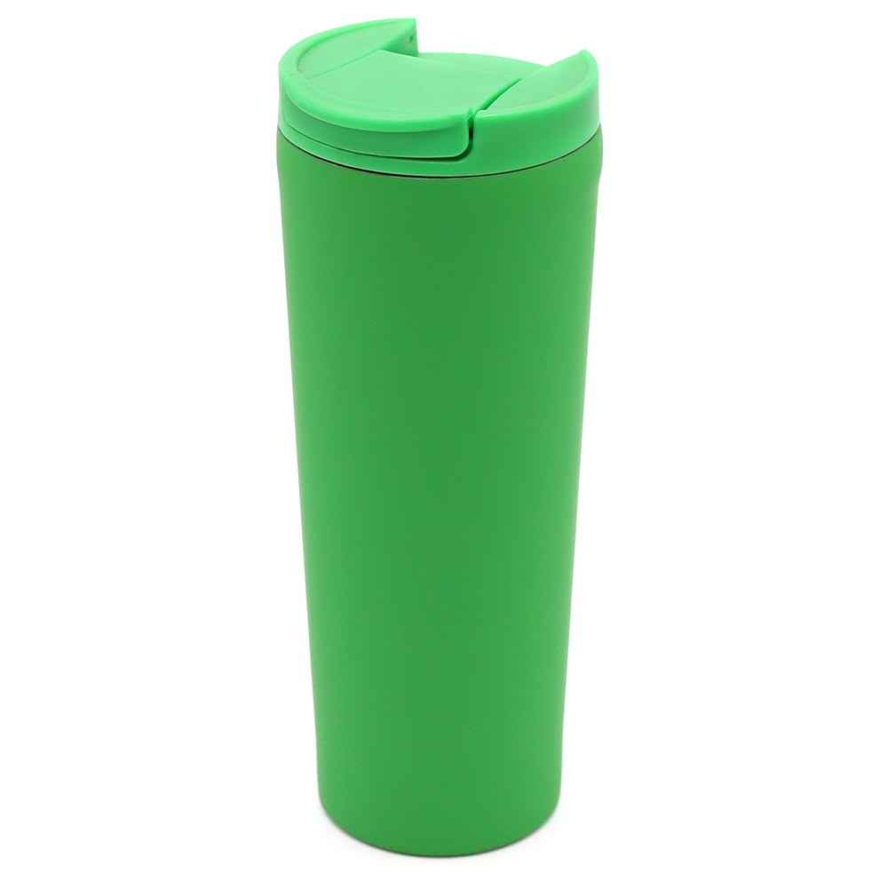 Подарочный набор AUTUMN MOOD, Зелёный-3