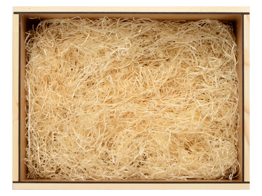 Подарочная коробка Почтовый ящик-2