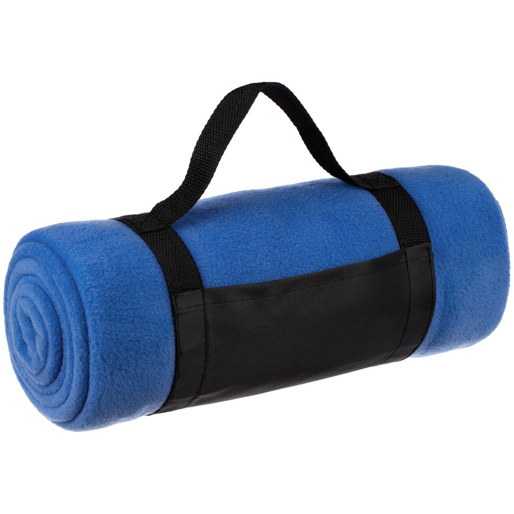 Набор ValleyFun, синий-1