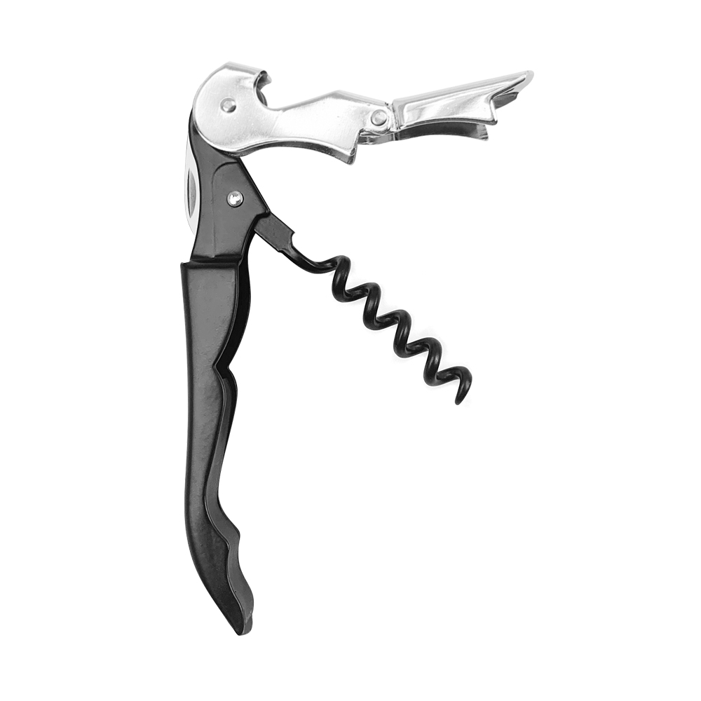 Подарочный набор Journey, Зелёный-4