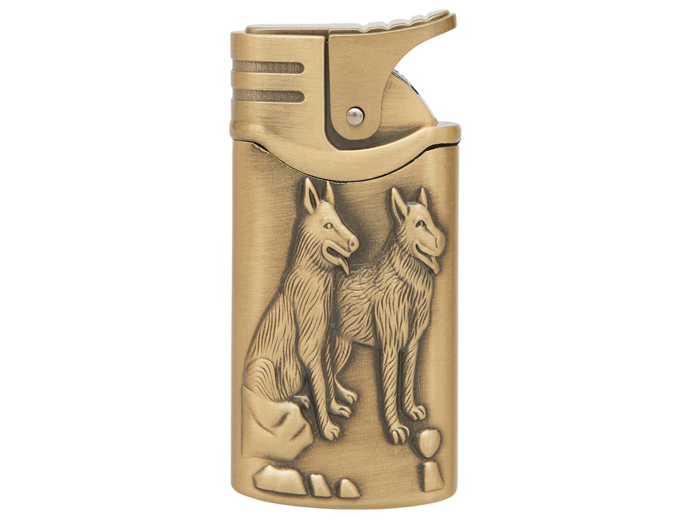 Подарочный набор в пластиковом кейсе-7