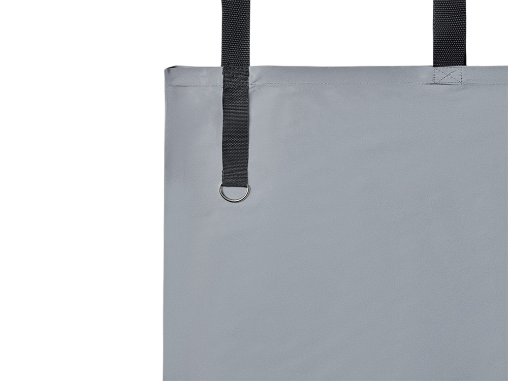 Светоотражающая сумка для шопинга Neo Reflector-7