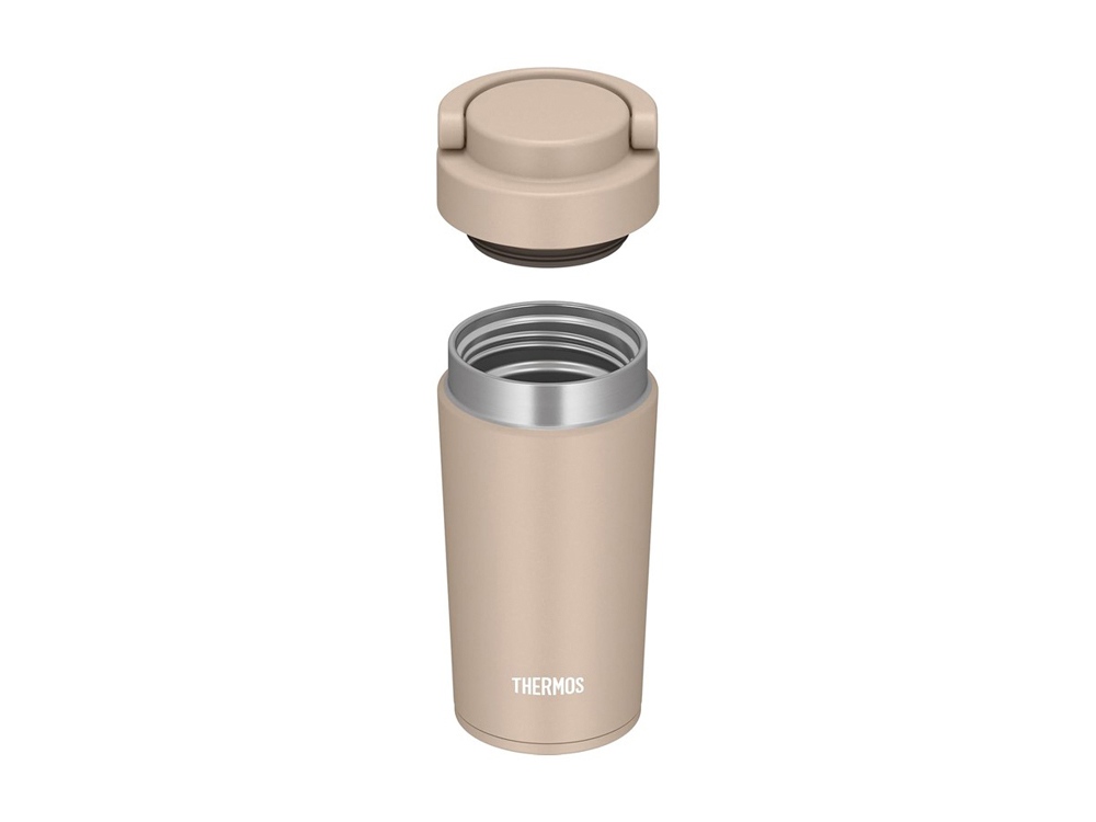 Термокружка из нерж. стали тм THERMOS JOV-320 CL 0.320L-3