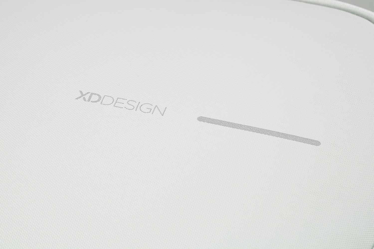 Антикражный рюкзак Bobby Edge из rPET AWARE™, 16’’-7