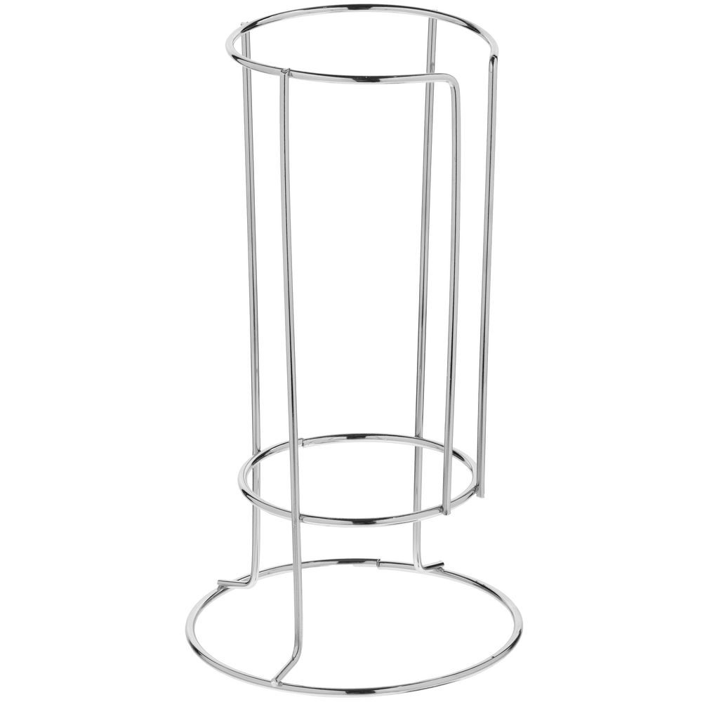 Подставка для 4 кружек Inset-2