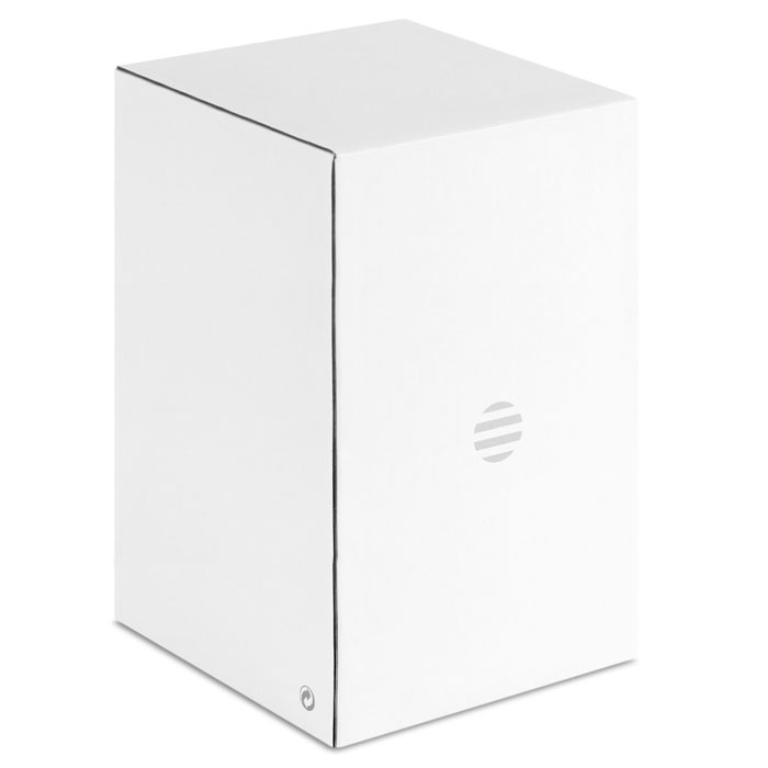 Double wall tumbler 350 ml, бежевый-1