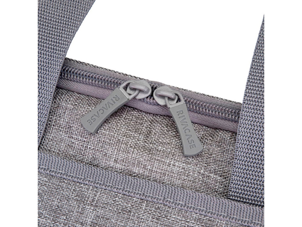 RIVACASE 5726 Изотермическая сумка, 23 л, серый-11