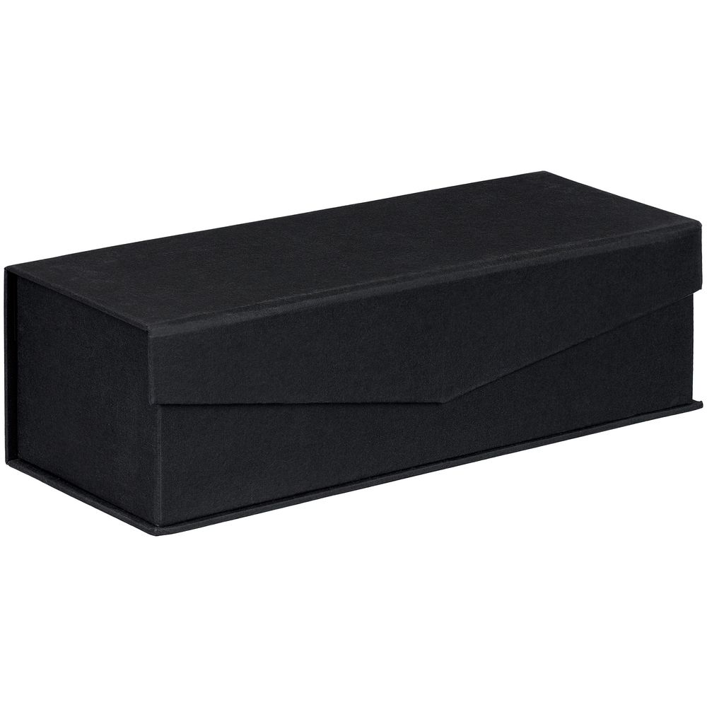 Стела Prismart-3