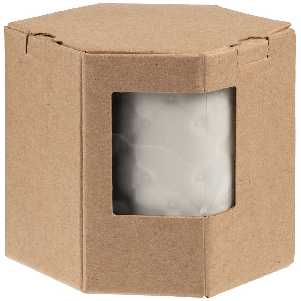 Кружка Capitonne-4