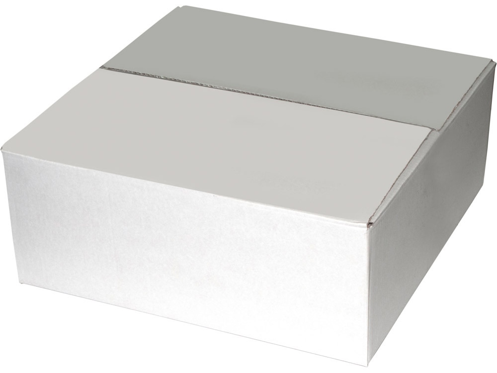 Ваза для фруктов Вместе мы сила-2