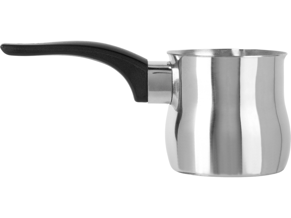 Турка Istanbul из нержавеющей стали, 280 мл-4