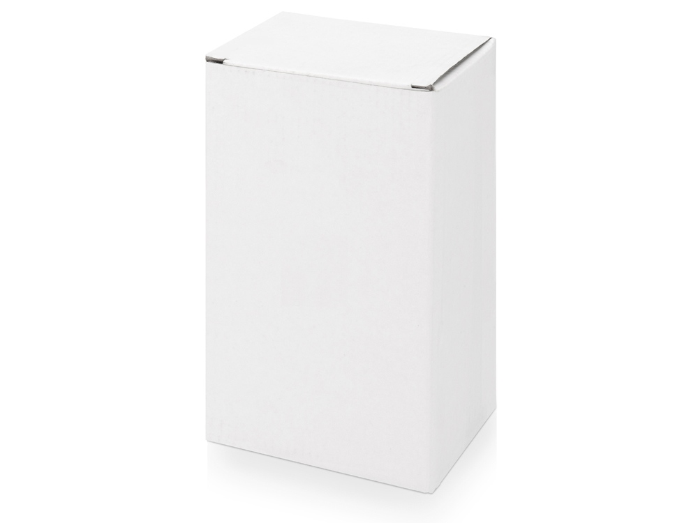 Термокружка Робуста, 420 мл, красный-3