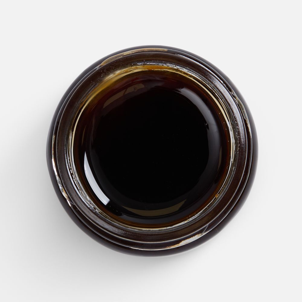 Мед Colmena, гречишный-1