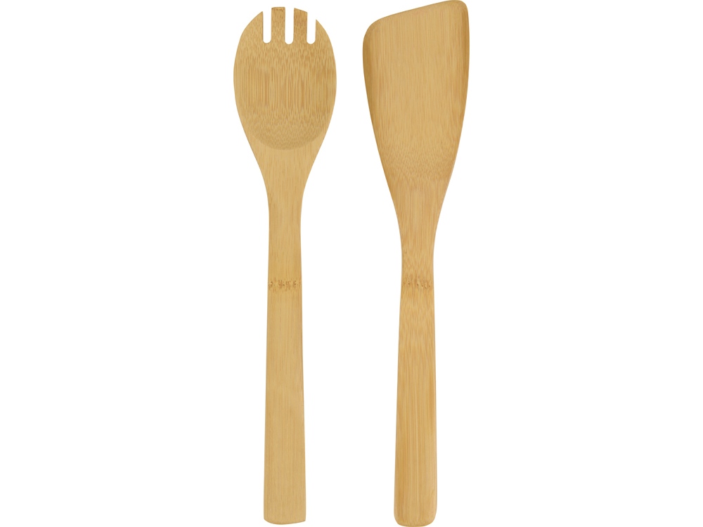 Разделочная доска с кухонными приборами-1