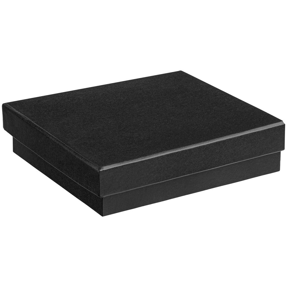 Стела Eminence, в подарочной коробке, малая-3