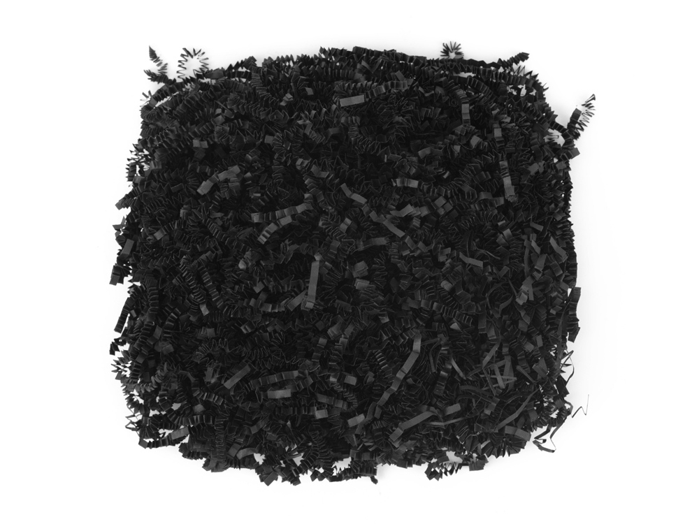 Подарочный набор Fabrizio Small, черный-7