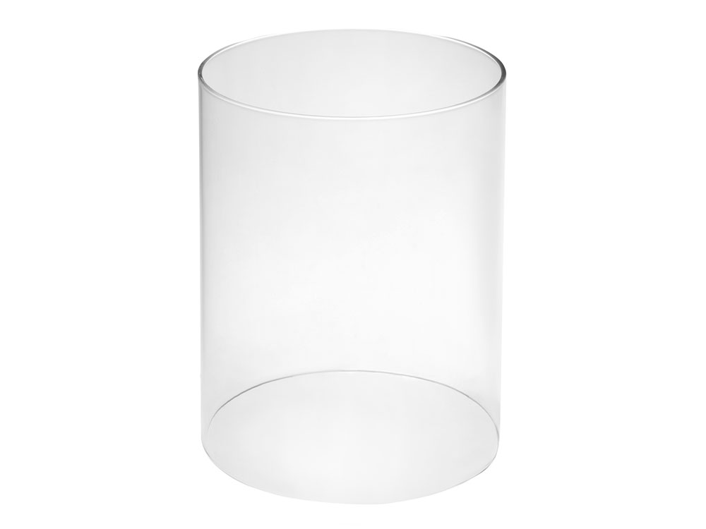 Биокамин квадратный Hygge 3.0-8