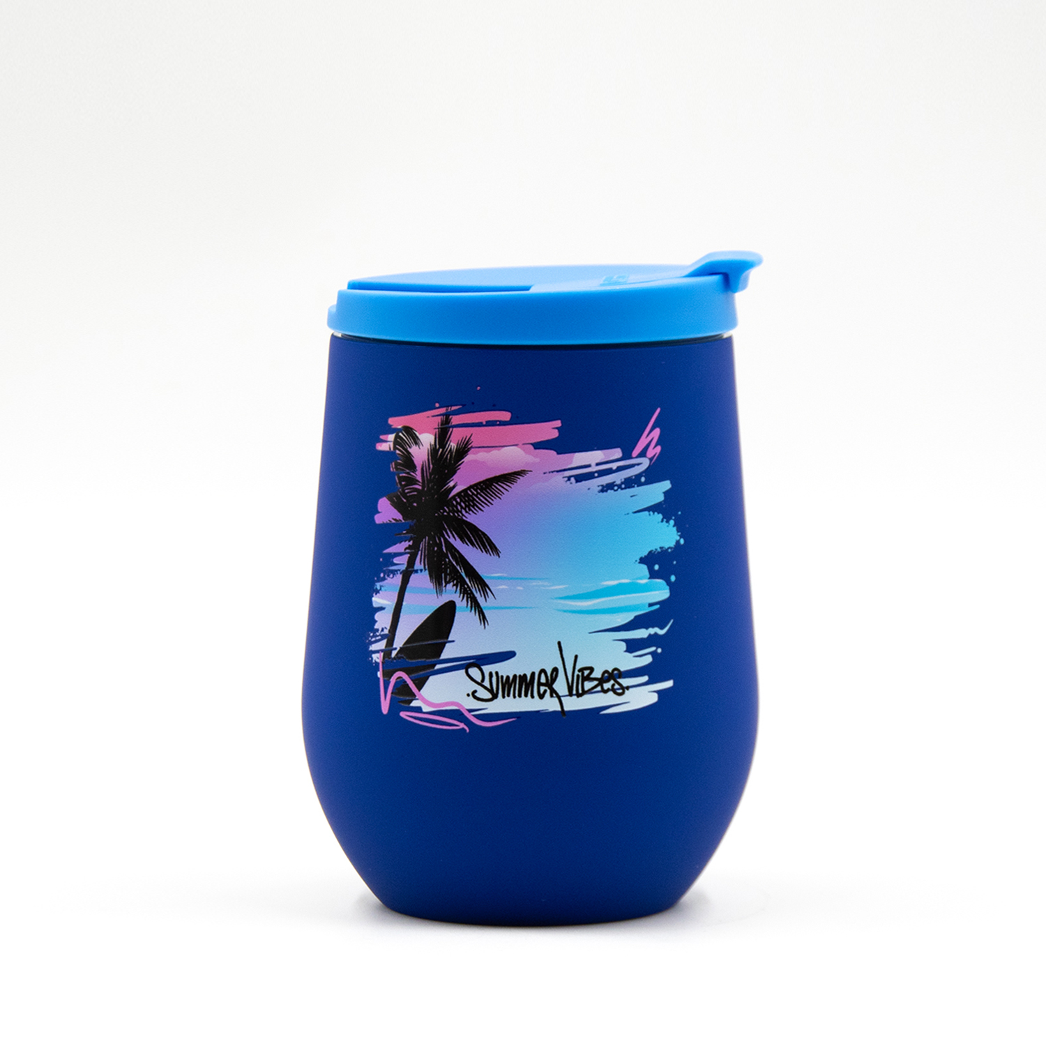 Набор NEO DUO: Кофер софт-тач NEO CO12s с дополнительной крышкой-7