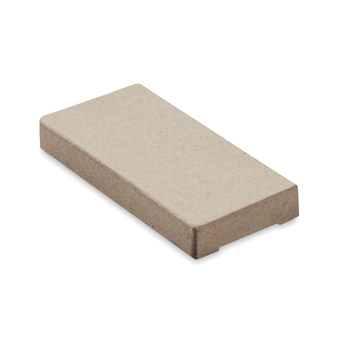 Набор карандашей, бежевый-3