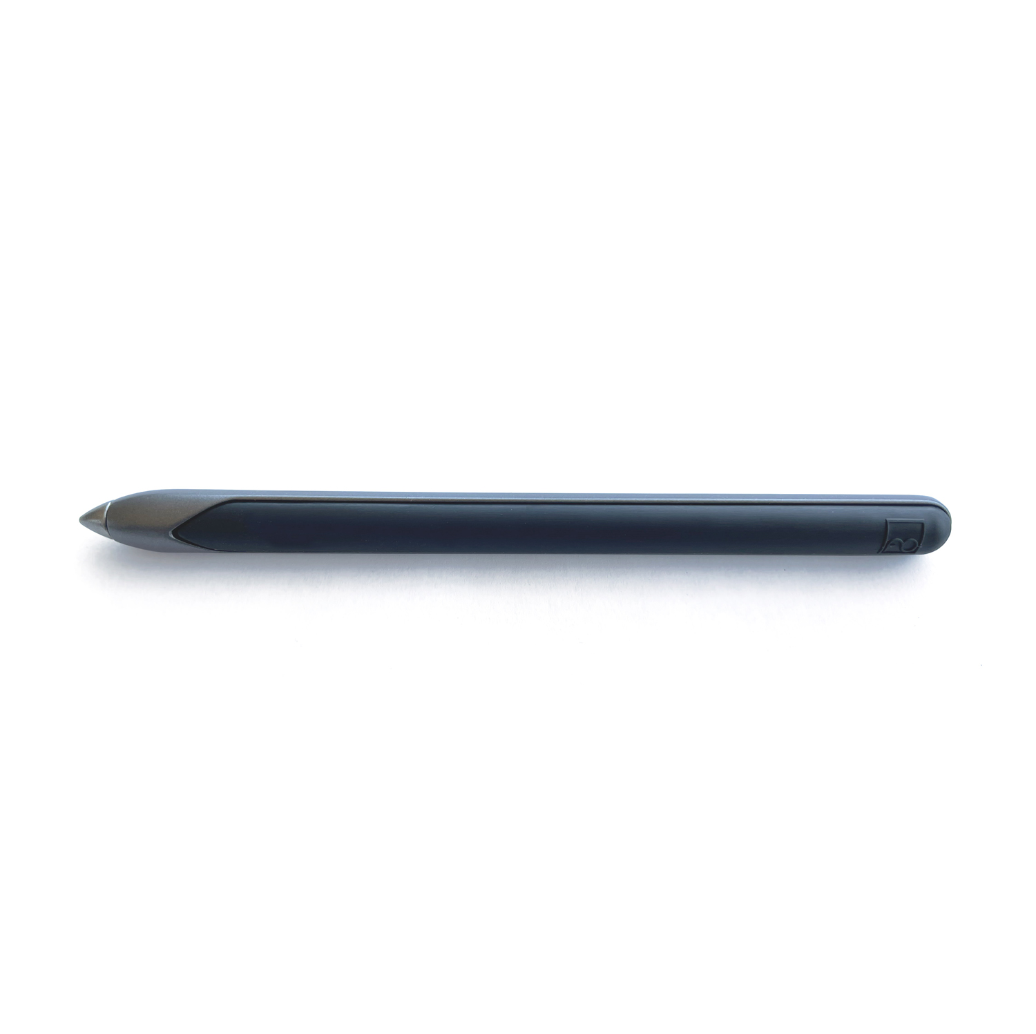 Вечная ручка Pininfarina Forever Libra GUNMETAL-0