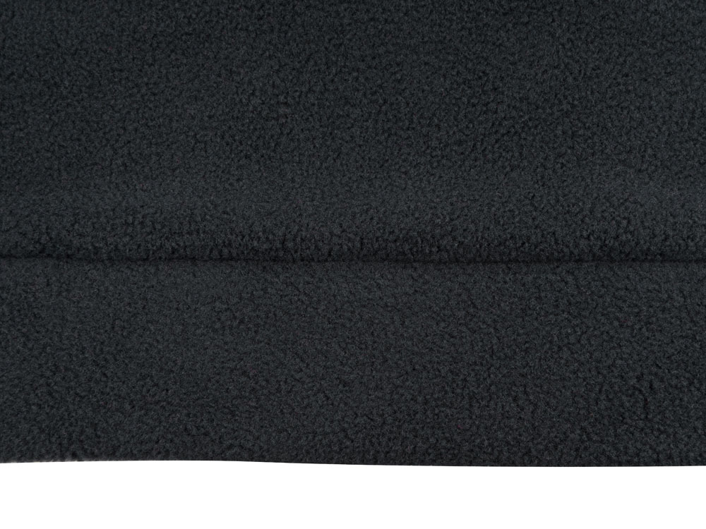 Куртка флисовая Nashville мужская, темно-синий-9