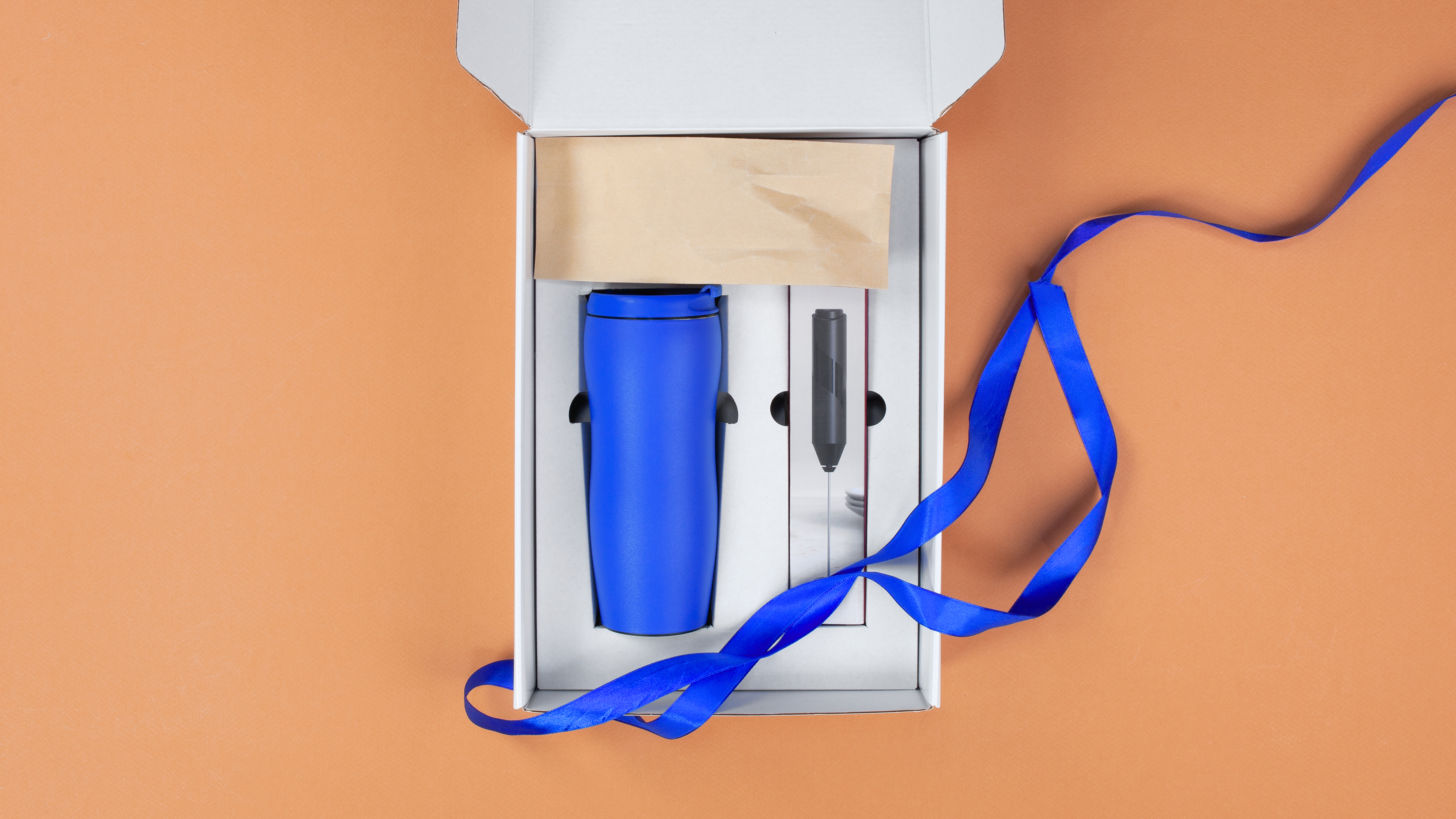 Набор "Латте"-1