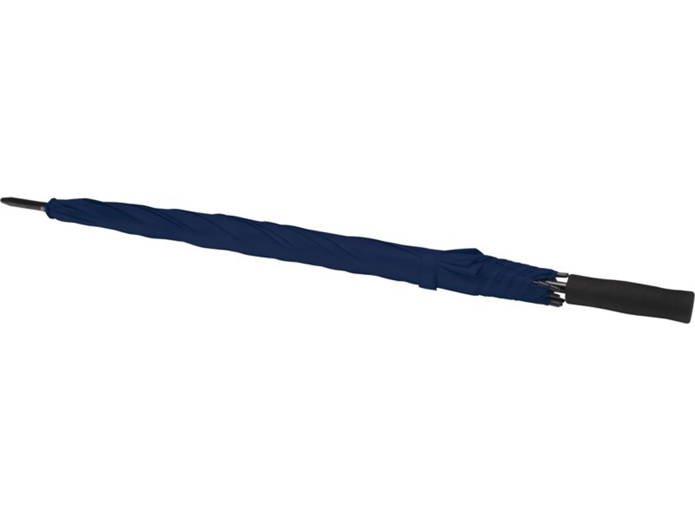 Ibi зонт 27 дюймов - navy-2