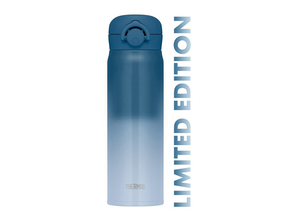 Термос из нерж. стали тм THERMOS JNR-502 LTD BLG 0.5L-8
