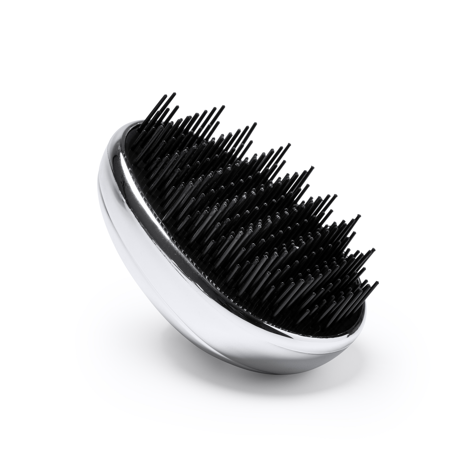 Расческа DUMAI, Серебро-1