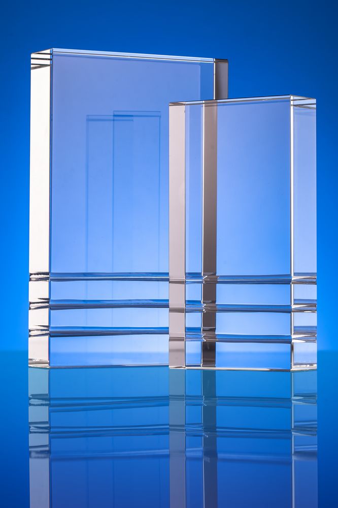 Стела Coloss, средняя, в подарочной коробке-2