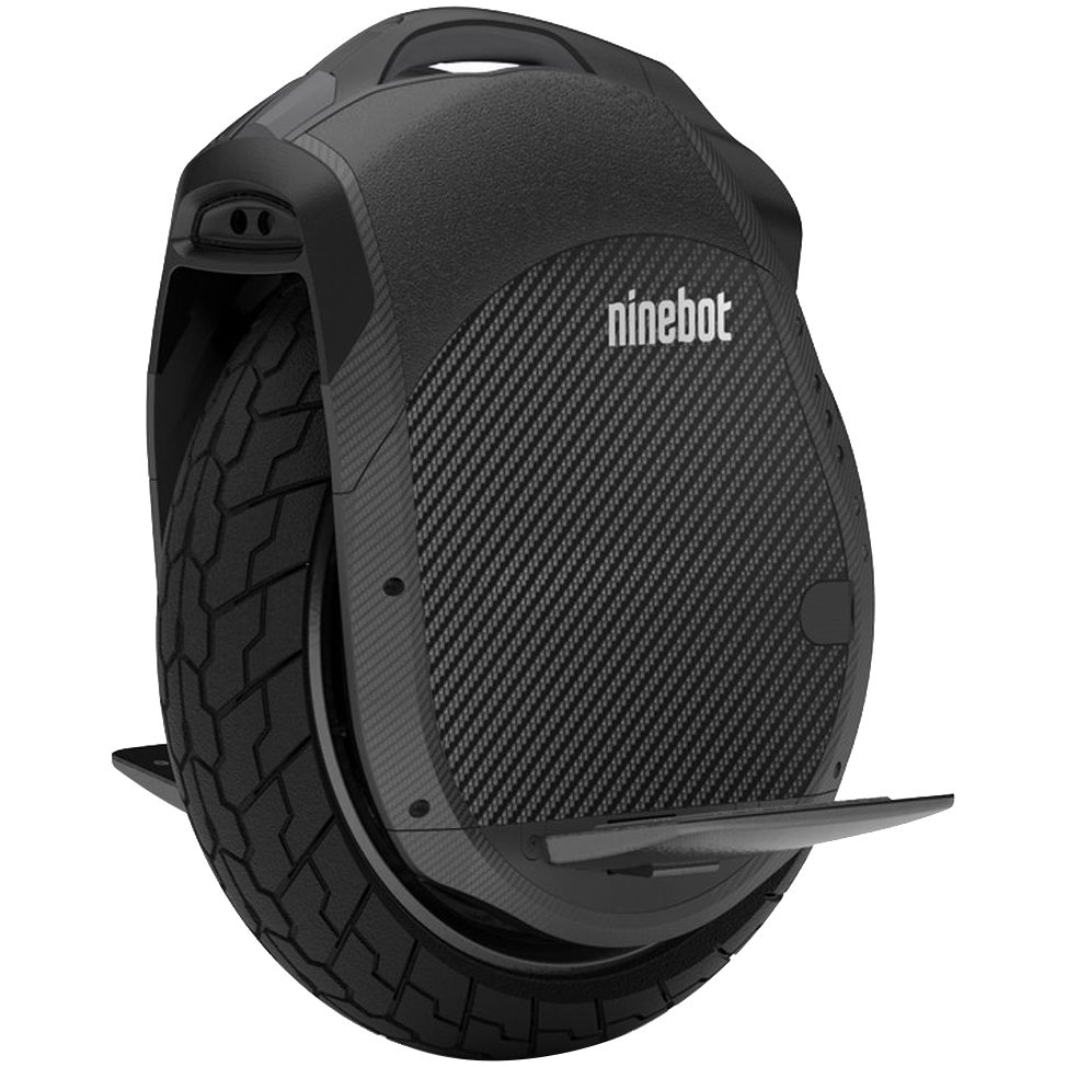 Моноколесо One Z10-0