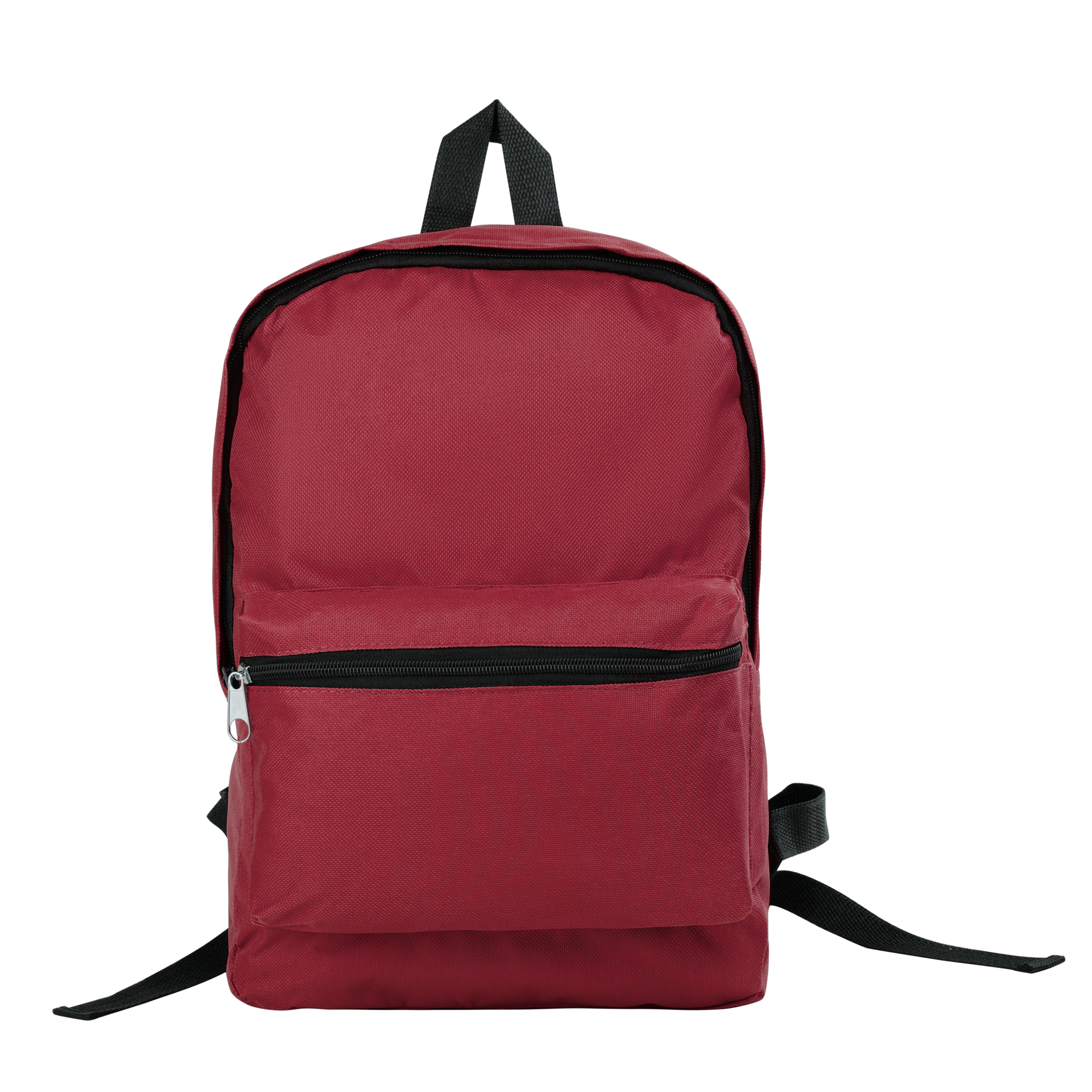 Рюкзак "Чемпион"-0