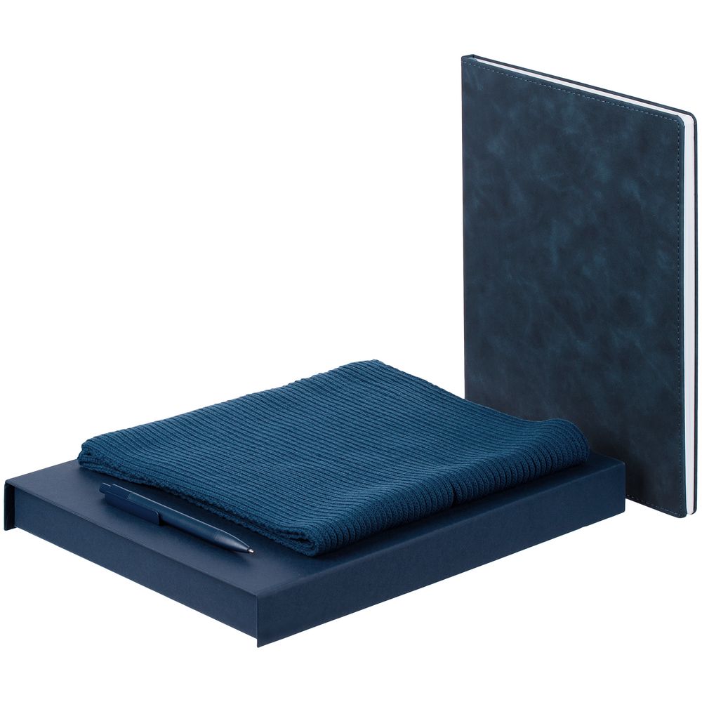 Набор Urban Maxi, синий-1