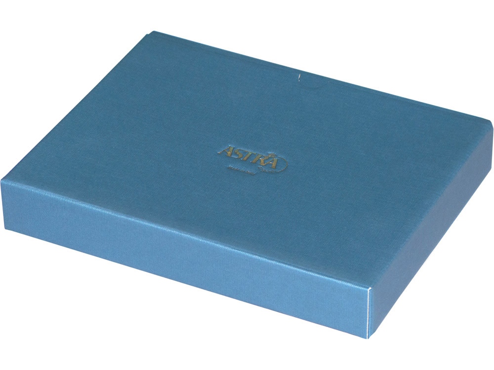 Плакетка наградная с гербом России Служу Отечеству-1