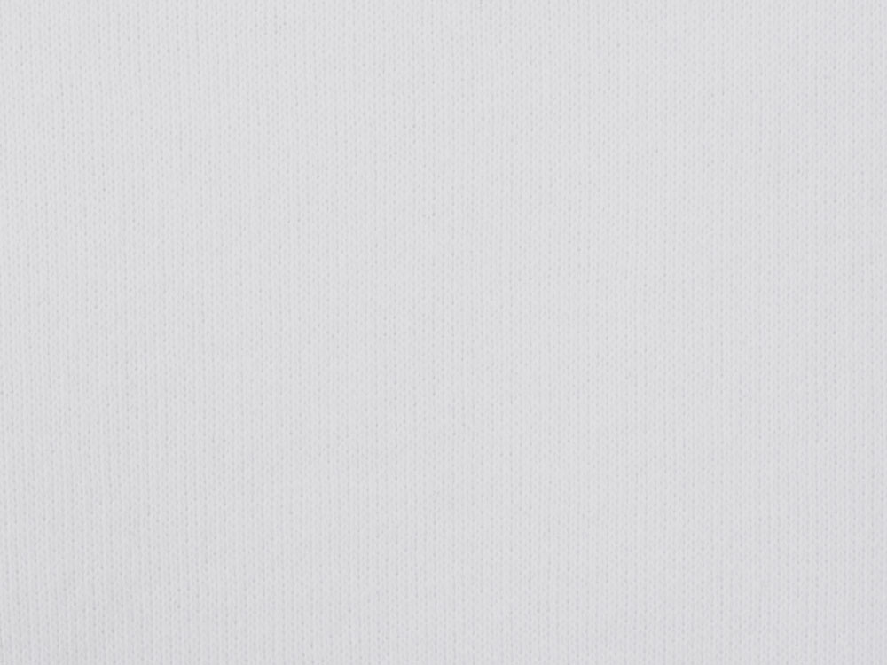 Свитшот Monaco унисекс, белый-13