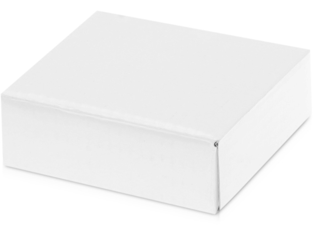 Часы складные с датой и термометром-3