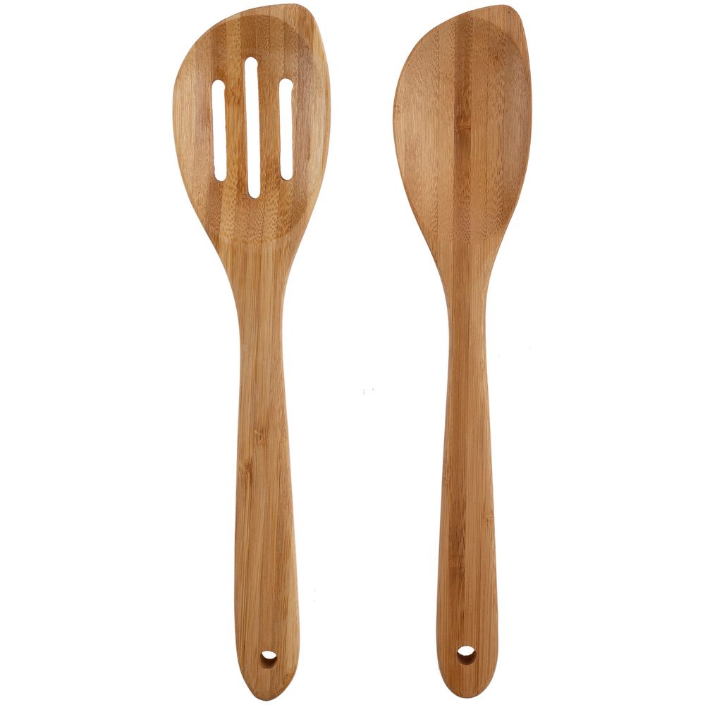 Набор из 2 лопаток Tarragon-2