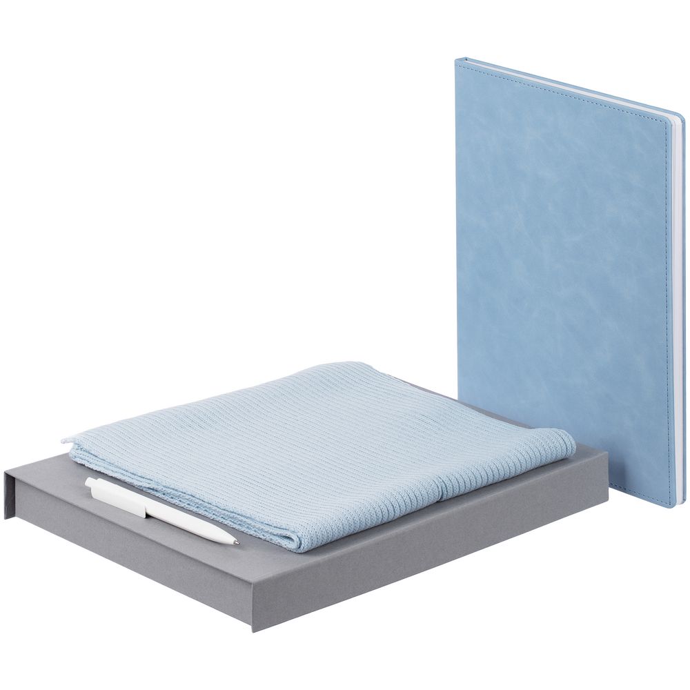 Набор Urban Maxi, голубой-0