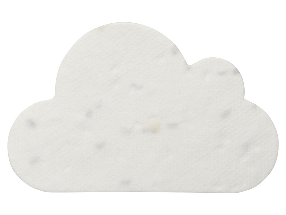 Набор для записей с семенами ромашки Patio-5