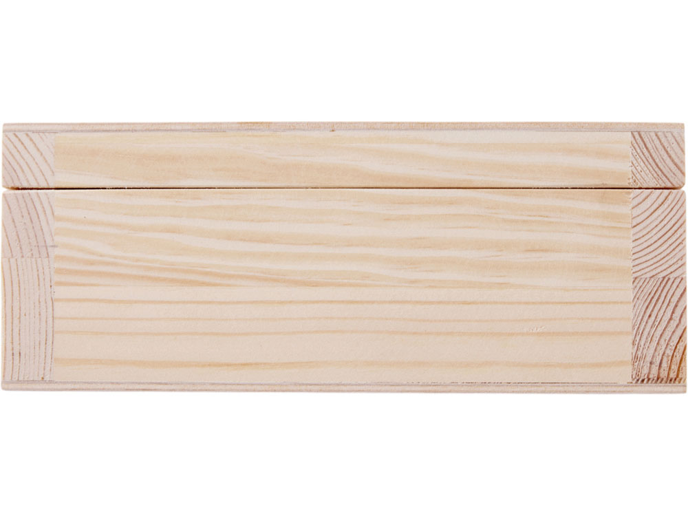 Музыкальная шкатулка c мелодией Танец феи Драже-4