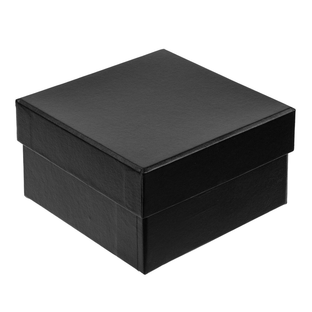 Стела Round, в подарочной упаковке-3