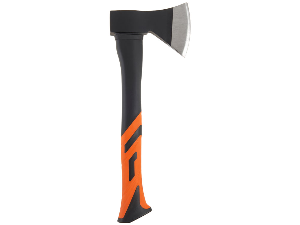 Набор Походный-12