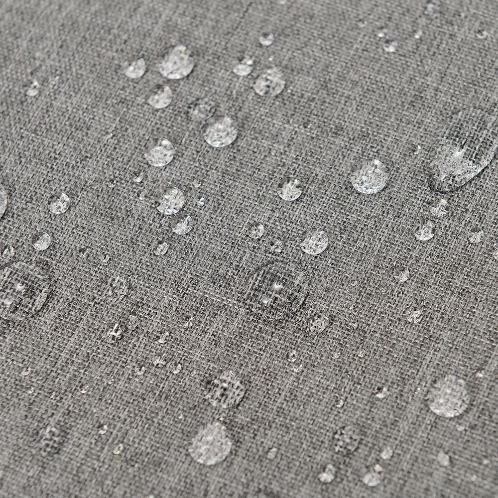 Сумка для ноутбука L227, светло-серая-3