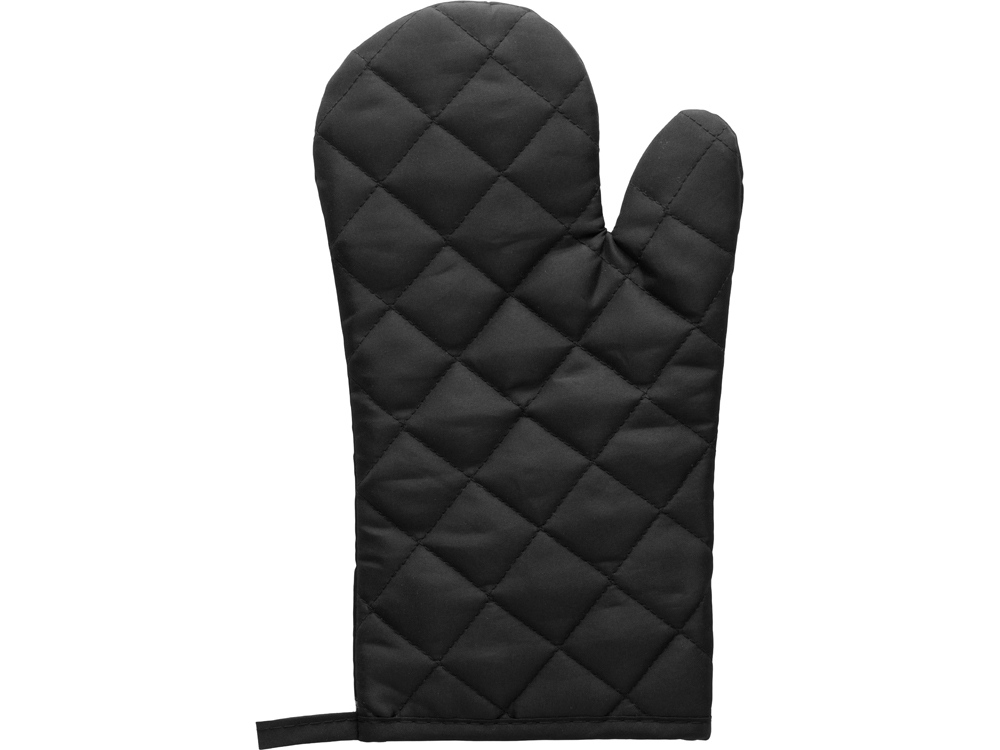 Набор для выпечки Biscotti-6